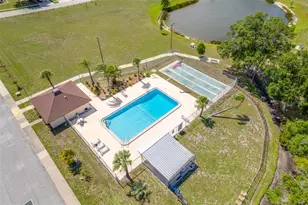 9994 83rd St, Seminole, FL 33777 - Photo 40