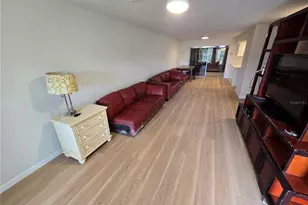 9994 83rd St, Seminole, FL 33777 - Photo 18