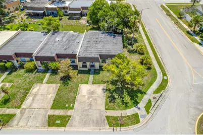 9994 83rd Street, Seminole, FL 33777 - Photo 42