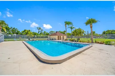 9994 83rd Street, Seminole, FL 33777 - Photo 54