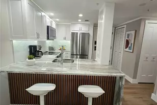 36750 US Hwy 19, Palm Harbor, FL 34683 - Photo 6