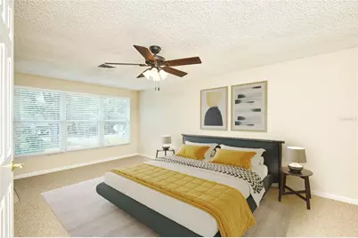 3103 Taragrove Drive, Tampa, FL 33618 - Photo 18