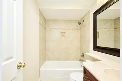 3103 Taragrove Drive, Tampa, FL 33618 - Photo 28