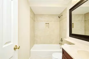 3103 Taragrove Dr, Tampa, FL 33618 - Photo 28