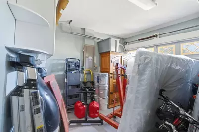 391 Wood Bridge Avenue, Tarpon Springs, FL 34689 - Photo 48