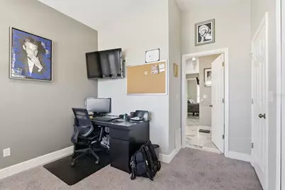 391 Wood Bridge Avenue, Tarpon Springs, FL 34689 - Photo 24