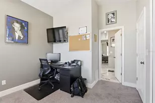 391 Wood Bridge Ave, Tarpon Springs, FL 34689 - Photo 24