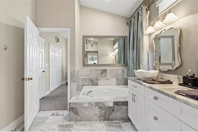 391 Wood Bridge Avenue, Tarpon Springs, FL 34689 - Photo 28