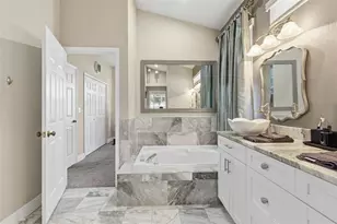 391 Wood Bridge Ave, Tarpon Springs, FL 34689 - Photo 28