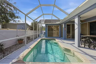 391 Wood Bridge Avenue, Tarpon Springs, FL 34689 - Photo 40