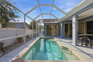 391 Wood Bridge Ave, Tarpon Springs, FL 34689 - Photo 40