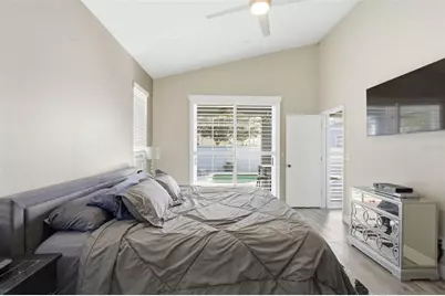 391 Wood Bridge Avenue, Tarpon Springs, FL 34689 - Photo 26