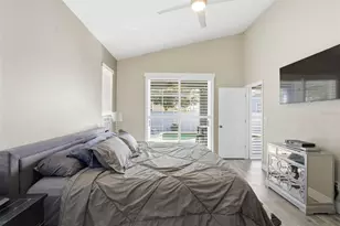 391 Wood Bridge Ave, Tarpon Springs, FL 34689 - Photo 26