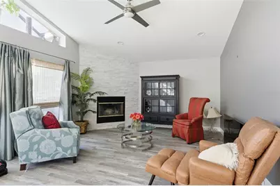 391 Wood Bridge Avenue, Tarpon Springs, FL 34689 - Photo 14