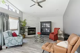 391 Wood Bridge Ave, Tarpon Springs, FL 34689 - Photo 14