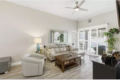 391 Wood Bridge Avenue, Tarpon Springs, FL 34689 - Photo 10