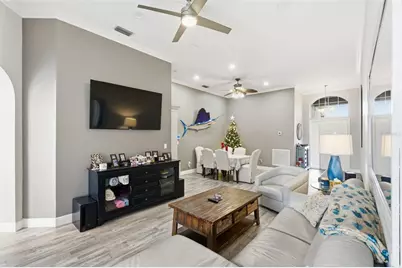 391 Wood Bridge Avenue, Tarpon Springs, FL 34689 - Photo 12