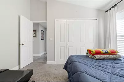 391 Wood Bridge Avenue, Tarpon Springs, FL 34689 - Photo 32