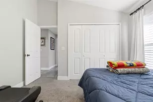 391 Wood Bridge Ave, Tarpon Springs, FL 34689 - Photo 32