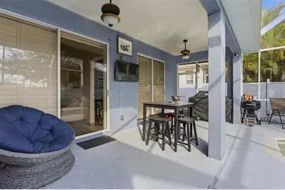 391 Wood Bridge Avenue, Tarpon Springs, FL 34689 - Photo 38