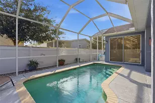 391 Wood Bridge Ave, Tarpon Springs, FL 34689 - Photo 42