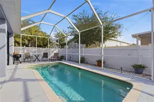 391 Wood Bridge Ave, Tarpon Springs, FL 34689 - Photo 44