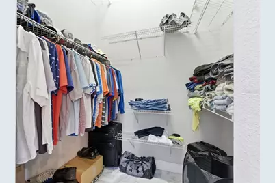 391 Wood Bridge Avenue, Tarpon Springs, FL 34689 - Photo 30