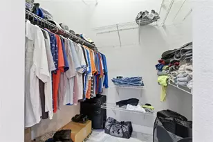 391 Wood Bridge Ave, Tarpon Springs, FL 34689 - Photo 30