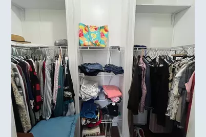 124 Pindo Palm Street W, Largo, FL 33770 - Photo 24