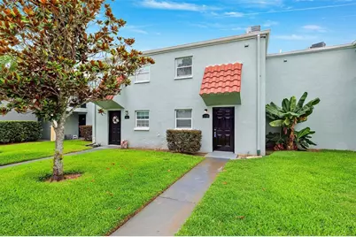 2834 Somerset Park Drive, Tampa, FL 33613 - Photo 2