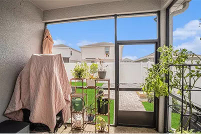 19056 Heavenside Court, Spring Hill, FL 34610 - Photo 22