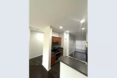 11046 Winter Crest Drive, Riverview, FL 33569 - Photo 8