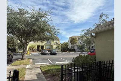 11046 Winter Crest Drive, Riverview, FL 33569 - Photo 38