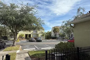 11046 Winter Crest Dr, Riverview, FL 33569 - Photo 38
