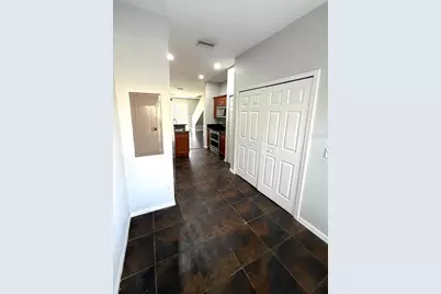 11046 Winter Crest Drive, Riverview, FL 33569 - Photo 10