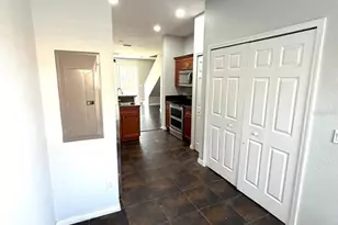 11046 Winter Crest Dr, Riverview, FL 33569 - Photo 10