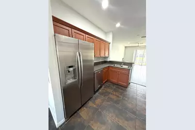 11046 Winter Crest Drive, Riverview, FL 33569 - Photo 12