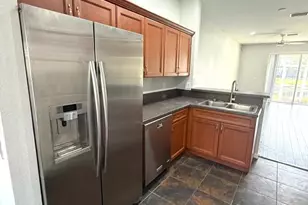 11046 Winter Crest Dr, Riverview, FL 33569 - Photo 12