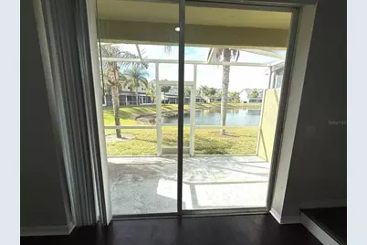 11046 Winter Crest Drive, Riverview, FL 33569 - Photo 32