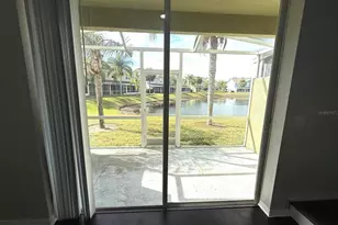 11046 Winter Crest Dr, Riverview, FL 33569 - Photo 32