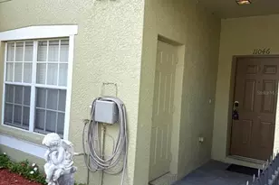 11046 Winter Crest Dr, Riverview, FL 33569 - Photo 4