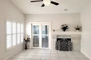 2905 Featherstone Dr, Holiday, FL 34691 - Photo 16