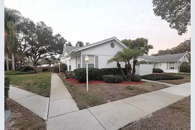 2905 Featherstone Drive, Holiday, FL 34691 - Photo 60