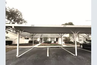 2905 Featherstone Drive, Holiday, FL 34691 - Photo 24