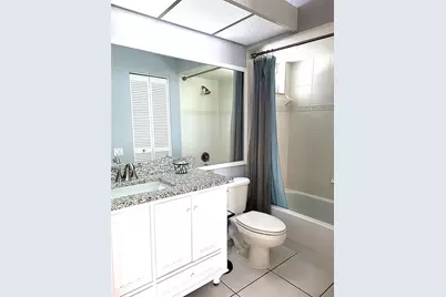 2905 Featherstone Drive, Holiday, FL 34691 - Photo 42