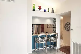 2905 Featherstone Dr, Holiday, FL 34691 - Photo 26