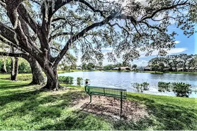 2905 Featherstone Drive, Holiday, FL 34691 - Photo 22