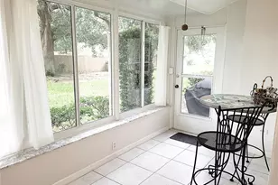 2905 Featherstone Dr, Holiday, FL 34691 - Photo 20