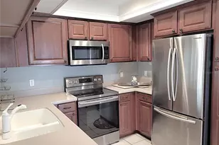 2905 Featherstone Dr, Holiday, FL 34691 - Photo 30