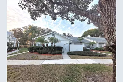 2905 Featherstone Drive, Holiday, FL 34691 - Photo 4